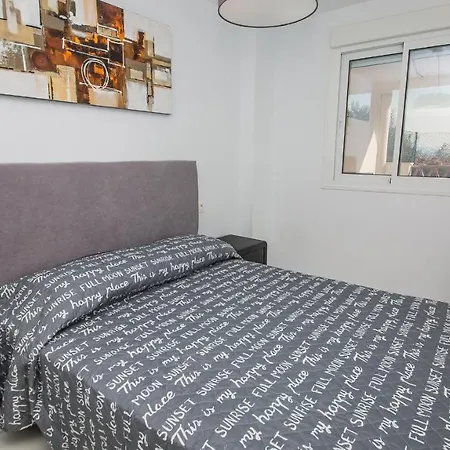 Hc Orquidea 0e * Касарес